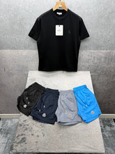 Load image into Gallery viewer, Tshirt