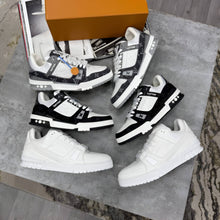 Load image into Gallery viewer, Shoes men