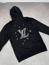 Load image into Gallery viewer, Hoodie men