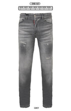 Load image into Gallery viewer, Jeans