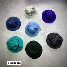 Load image into Gallery viewer, Hat