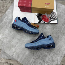 Load image into Gallery viewer, Shoes men