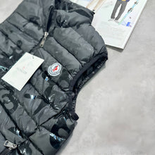 Load image into Gallery viewer, Jacket men