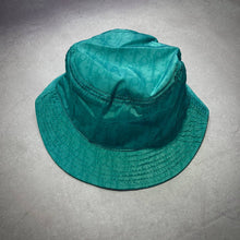 Load image into Gallery viewer, Hat