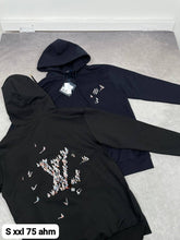 Load image into Gallery viewer, Hoodie men