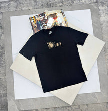 Load image into Gallery viewer, T-shirt