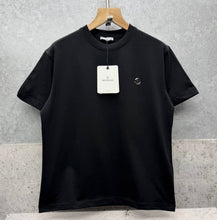 Load image into Gallery viewer, Tshirt