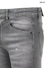 Load image into Gallery viewer, Jeans