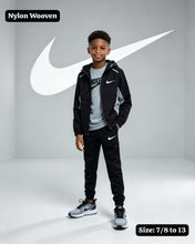 Load image into Gallery viewer, Tracksuit