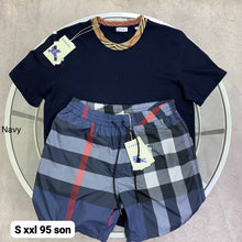 Load image into Gallery viewer, Tshirt