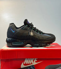 Load image into Gallery viewer, Shoes men