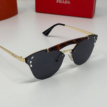 Load image into Gallery viewer, Sunglass