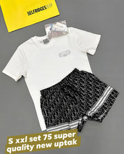 Load image into Gallery viewer, Tshirt men