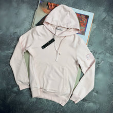 Load image into Gallery viewer, Hoodie men