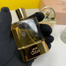 Load image into Gallery viewer, Perfume