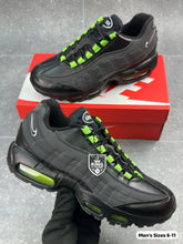 Load image into Gallery viewer, Shoes men