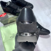 Load image into Gallery viewer, Shoes men