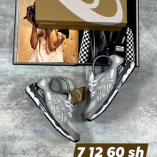 Load image into Gallery viewer, Shoes men