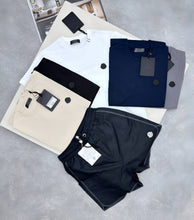 Load image into Gallery viewer, Tshirt men