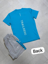 Load image into Gallery viewer, Tshirt men