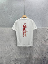 Load image into Gallery viewer, Tshirt