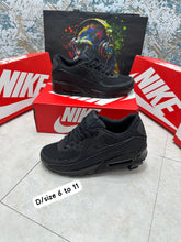Load image into Gallery viewer, Shoes men