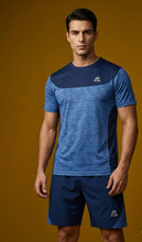 Load image into Gallery viewer, T-shirt