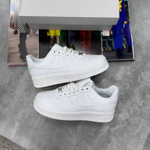 Load image into Gallery viewer, Shoes men