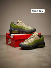 Load image into Gallery viewer, Shoes men