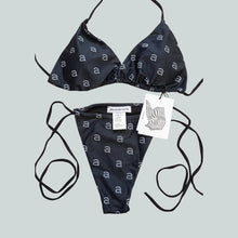 Load image into Gallery viewer, Bikini