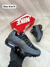 Load image into Gallery viewer, Shoes