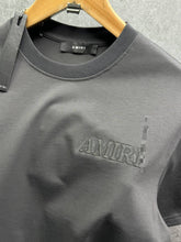 Load image into Gallery viewer, Tshirt