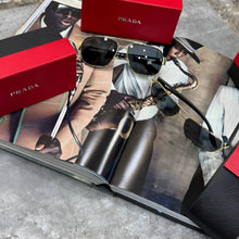 Load image into Gallery viewer, Sunglass