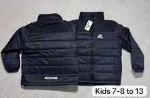 Load image into Gallery viewer, Jacket boy