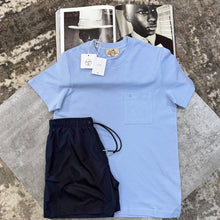 Load image into Gallery viewer, Tshirt