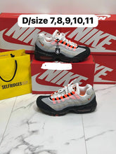 Load image into Gallery viewer, Shoes