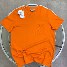 Load image into Gallery viewer, Tshirt men