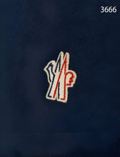 Load image into Gallery viewer, Tshirt