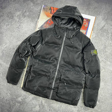 Load image into Gallery viewer, Jacket men