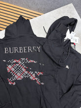 Load image into Gallery viewer, Hoodie men