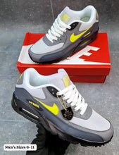 Load image into Gallery viewer, Shoes men