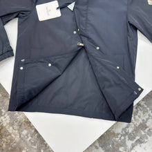 Load image into Gallery viewer, Jacket men