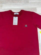 Load image into Gallery viewer, Tshirt men