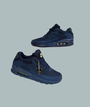 Load image into Gallery viewer, Shoes men