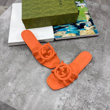 Load image into Gallery viewer, Slipper