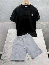 Load image into Gallery viewer, Tshirt men