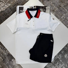 Load image into Gallery viewer, Tshirt men