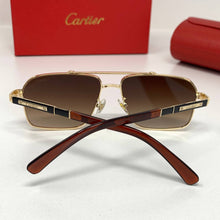 Load image into Gallery viewer, Sunglass