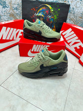 Load image into Gallery viewer, Shoes