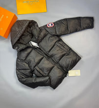 Load image into Gallery viewer, Jacket